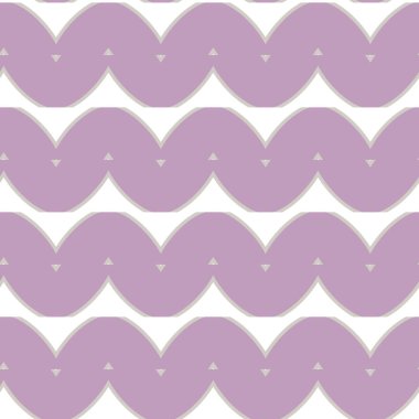 Kusursuz geometrik süs deseni. soyut arkaplan.