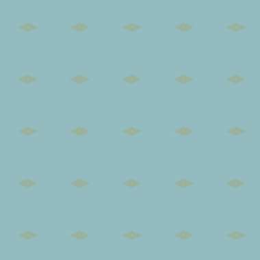 Kusursuz geometrik süs deseni. soyut arkaplan.