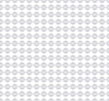 Kusursuz geometrik süs deseni. soyut arkaplan.