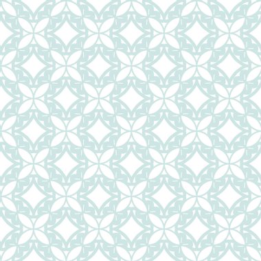 Kusursuz geometrik süs deseni. soyut arkaplan.