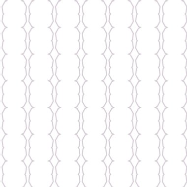 Kusursuz geometrik süs deseni. soyut arkaplan.