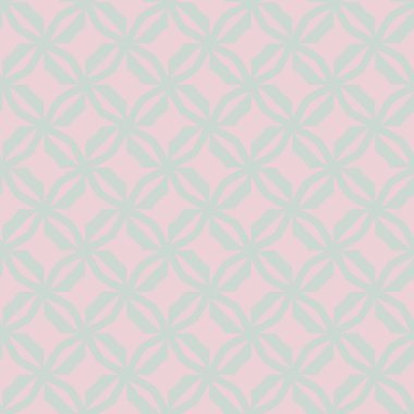 Kusursuz geometrik süs deseni. soyut arkaplan.