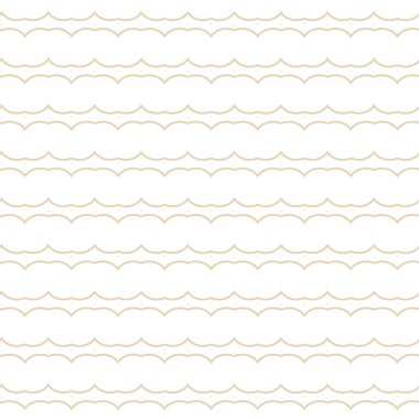 Kusursuz geometrik süs deseni. soyut arkaplan.