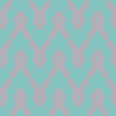 Kusursuz geometrik süs deseni. soyut arkaplan.