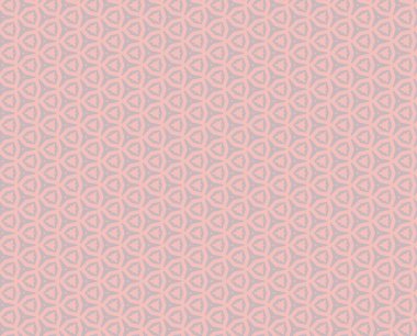 Kusursuz geometrik süs deseni. soyut arkaplan.