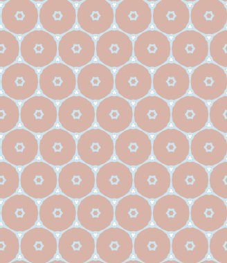 Kusursuz geometrik süs deseni. soyut arkaplan.