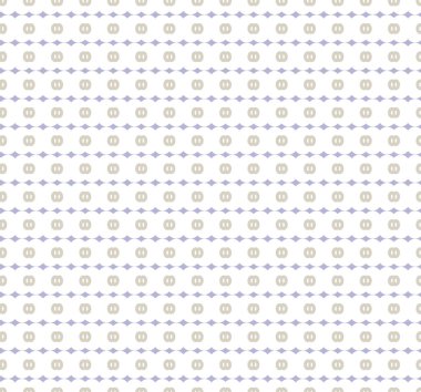 Kusursuz geometrik süs deseni. soyut arkaplan.