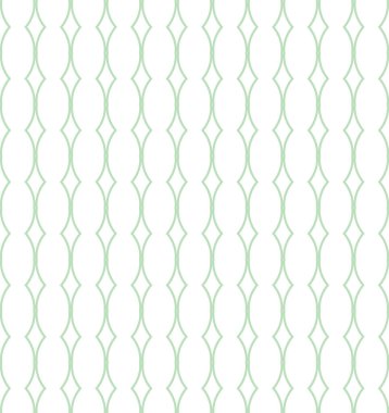 Kusursuz geometrik süs deseni. soyut arkaplan.