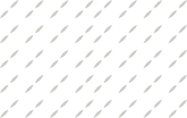 Kusursuz geometrik süs deseni. soyut arkaplan.