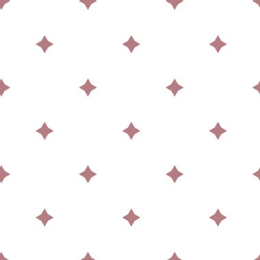 Kusursuz geometrik süs deseni. soyut arkaplan.