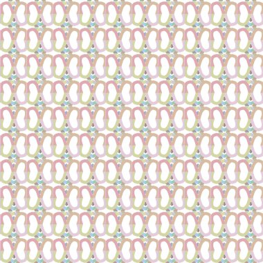 Kusursuz geometrik süs deseni. soyut arkaplan.