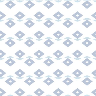 Kusursuz geometrik süs deseni. soyut arkaplan.