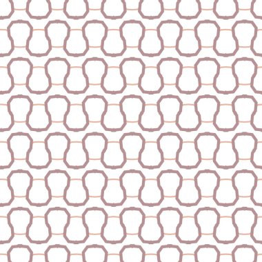 Kusursuz geometrik süs deseni. soyut arkaplan.