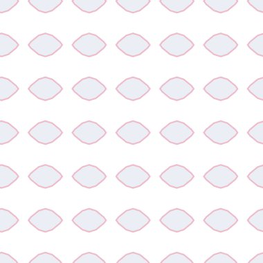 Kusursuz geometrik süs deseni. soyut arkaplan.