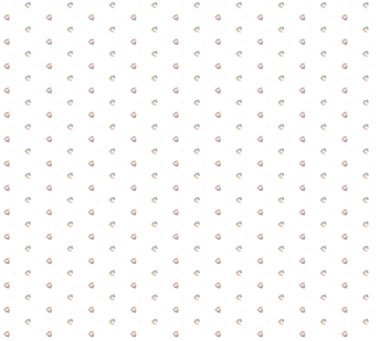 Kusursuz geometrik süs deseni. soyut arkaplan.