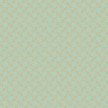 Kusursuz geometrik süs deseni. soyut arkaplan.