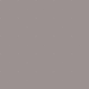 Kusursuz geometrik süs deseni. soyut arkaplan.