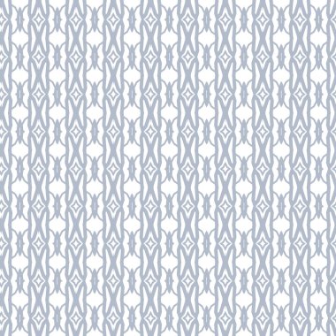 Kusursuz geometrik süs deseni. soyut arkaplan.