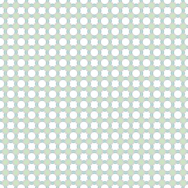 Kusursuz geometrik süs deseni. soyut arkaplan.