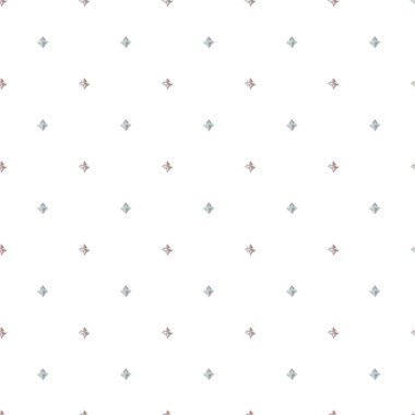 Kusursuz geometrik süs deseni. soyut arkaplan.