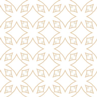 Kusursuz geometrik süs deseni. soyut arkaplan.