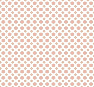 Kusursuz geometrik süs deseni. soyut arkaplan.