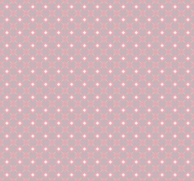 Kusursuz geometrik süs deseni. soyut arkaplan.