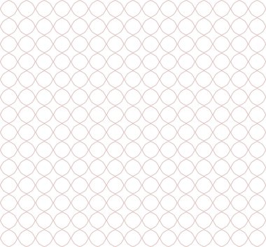 Kusursuz geometrik süs deseni. soyut arkaplan.