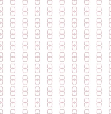 Kusursuz geometrik süs deseni. soyut arkaplan.