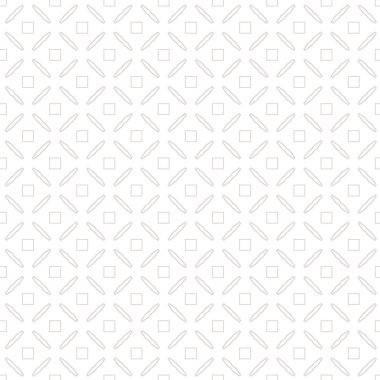 Kusursuz geometrik süs deseni. soyut arkaplan.