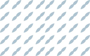 Kusursuz geometrik süs deseni. soyut arkaplan.