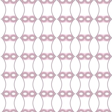 Kusursuz geometrik süs deseni. soyut arkaplan.