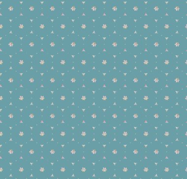 Kusursuz geometrik süs deseni. soyut arkaplan.