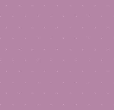 Kusursuz geometrik süs deseni. soyut arkaplan.