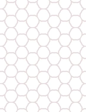 Kusursuz geometrik süs deseni. soyut arkaplan.