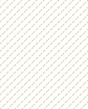 Kusursuz geometrik süs deseni. soyut arkaplan.