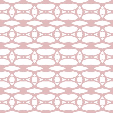 Kusursuz geometrik süs deseni. soyut arkaplan.