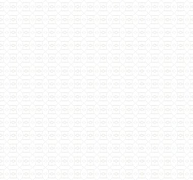 Kusursuz geometrik süs deseni. soyut arkaplan.