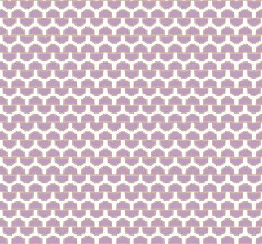 Kusursuz geometrik süs deseni. soyut arkaplan.