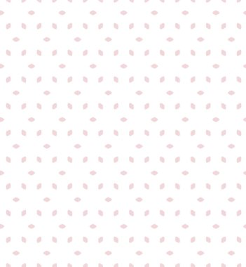 Kusursuz geometrik süs deseni. soyut arkaplan.