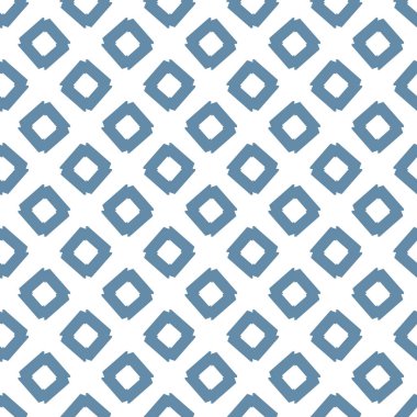 Kusursuz geometrik süs deseni. soyut arkaplan.