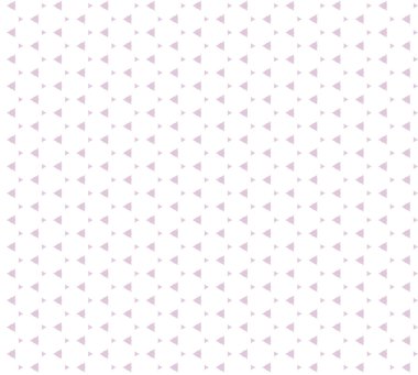 Kusursuz geometrik süs deseni. soyut arkaplan.