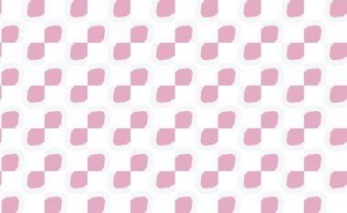 Kusursuz geometrik süs deseni. soyut arkaplan.