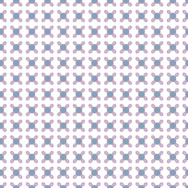 Kusursuz geometrik süs deseni. soyut arkaplan.