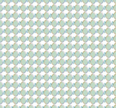 Kusursuz geometrik süs deseni. soyut arkaplan.