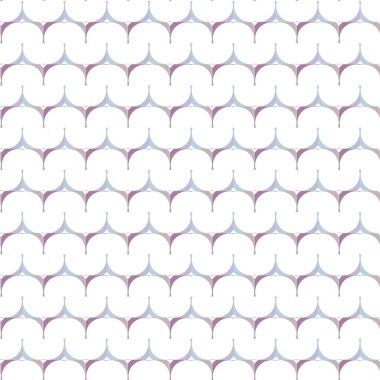 Kusursuz geometrik süs deseni. soyut arkaplan.