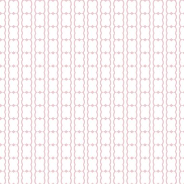 Kusursuz geometrik süs deseni. soyut arkaplan.