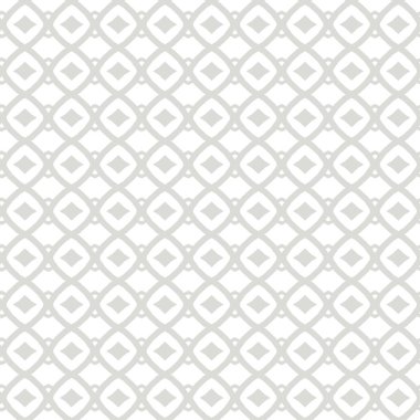 Kusursuz geometrik süs deseni. soyut arkaplan.