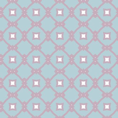 Kusursuz geometrik süs deseni. soyut arkaplan.