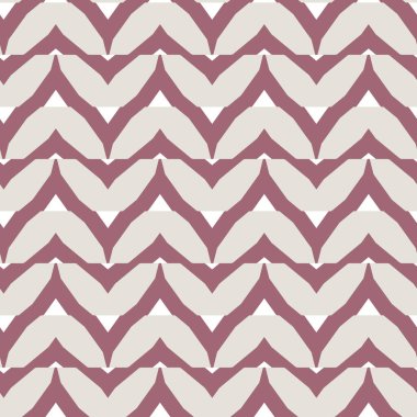 Kusursuz geometrik süs deseni. soyut arkaplan.